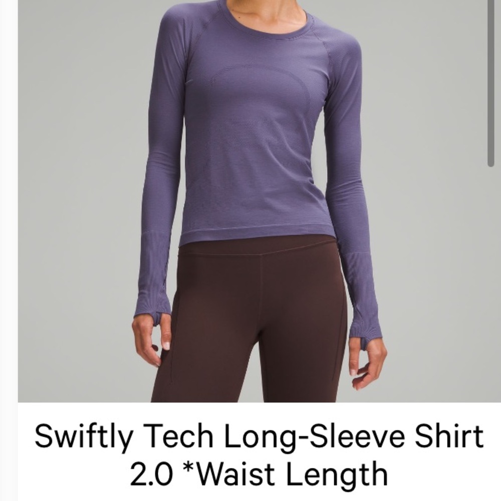 lululemon set